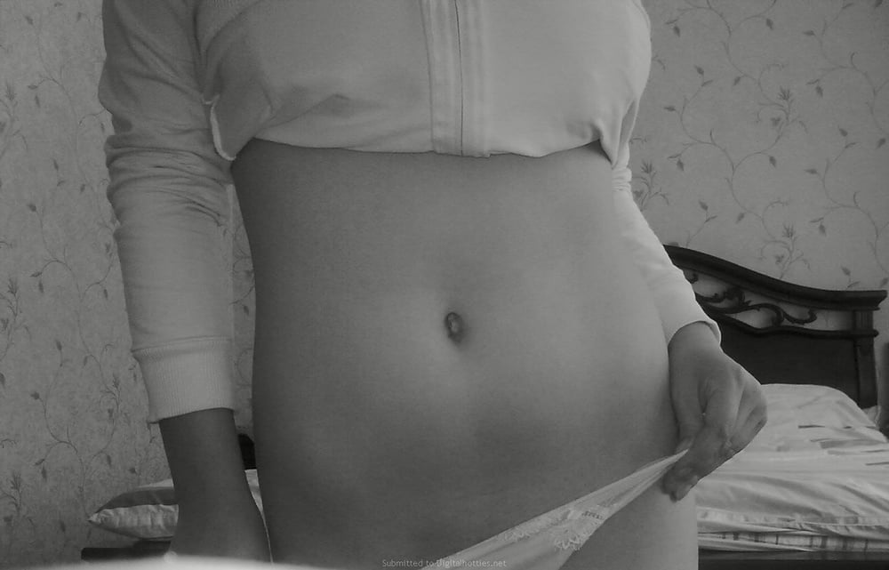 Madura 241
 #102924732