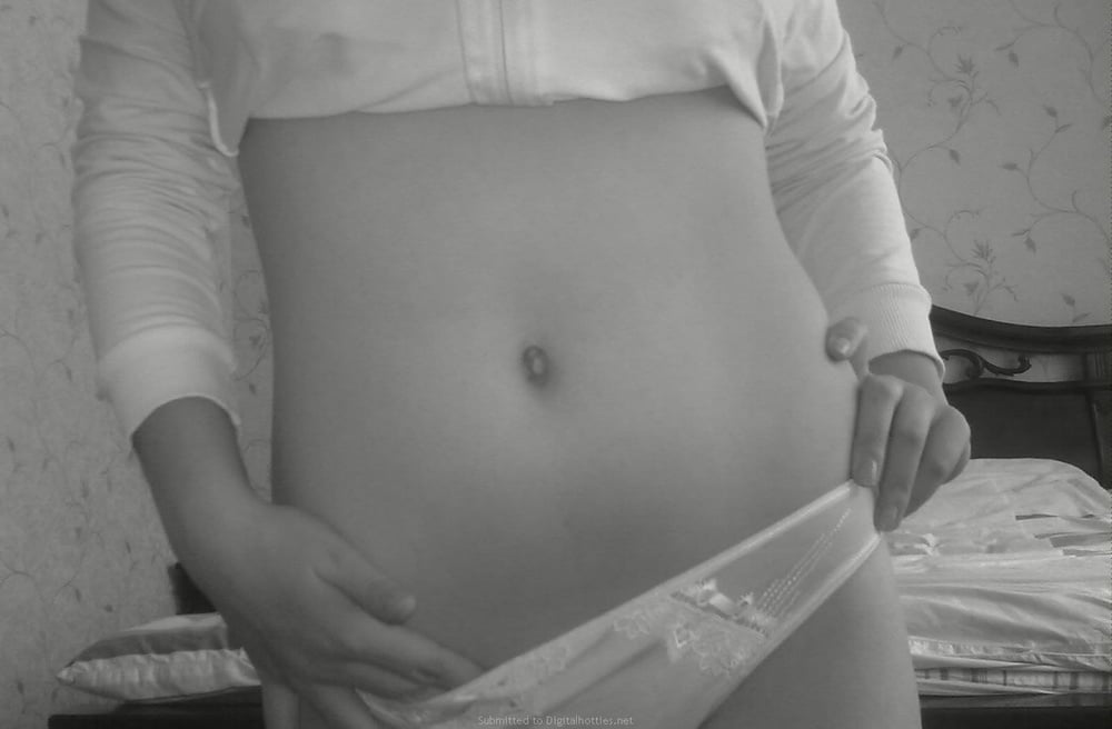 Madura 241
 #102924735