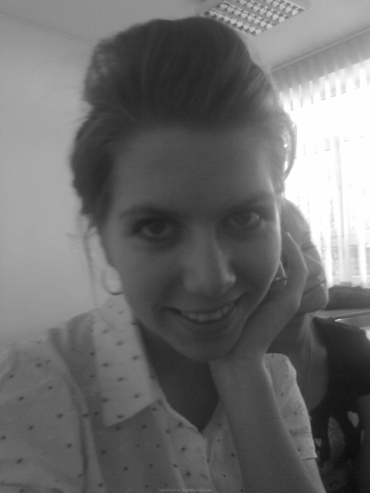 Madura 241
 #102924740