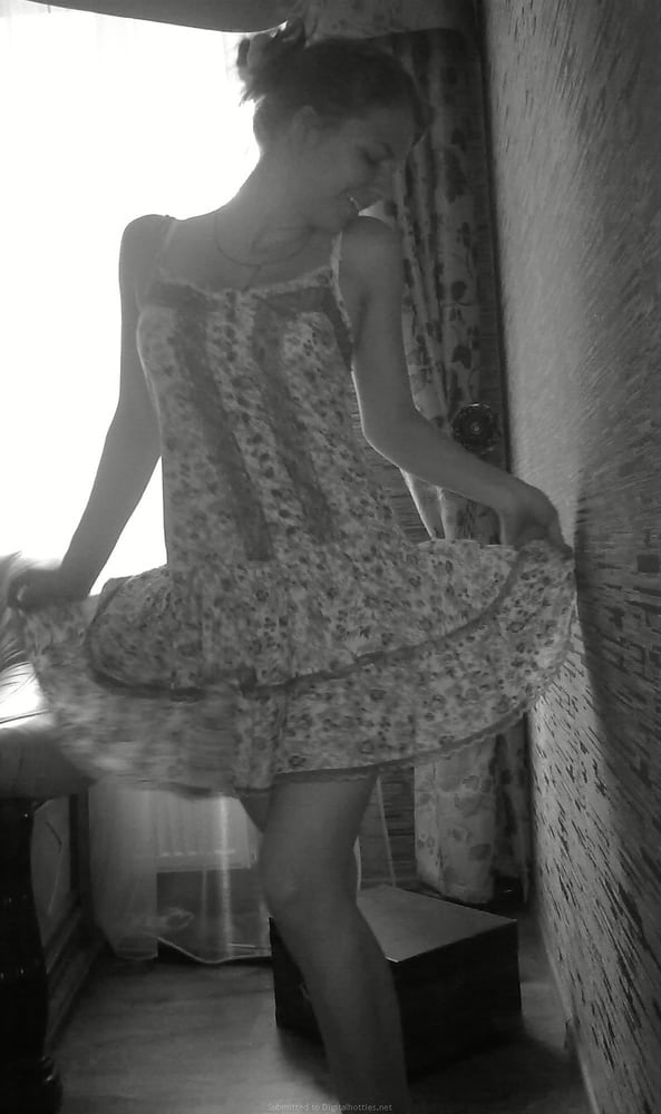 Madura 241
 #102924758