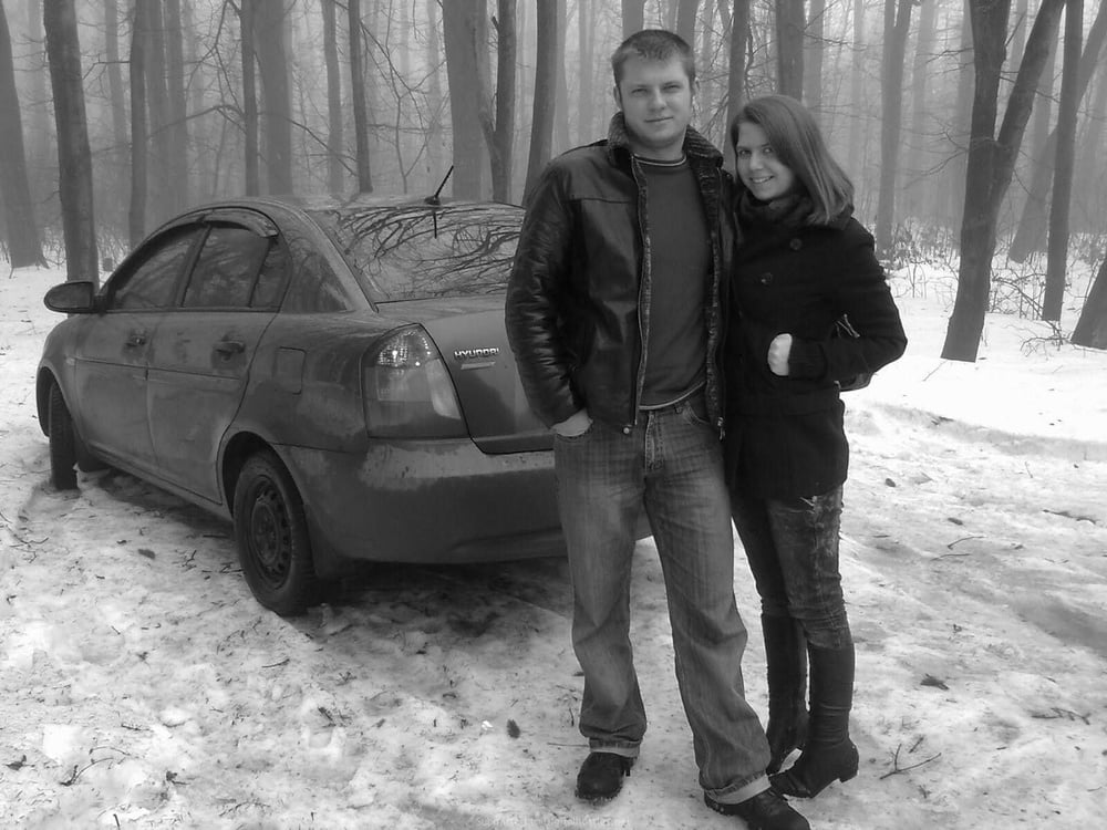 Madura 241
 #102924761