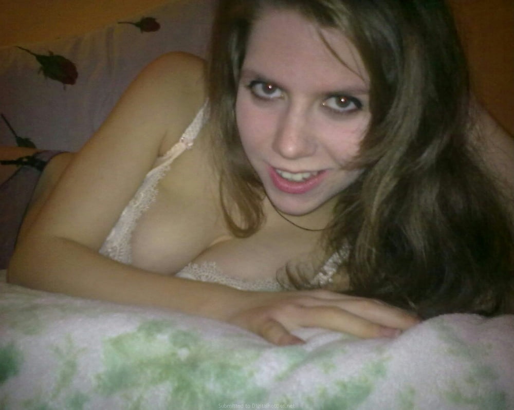 Madura 241
 #102924765