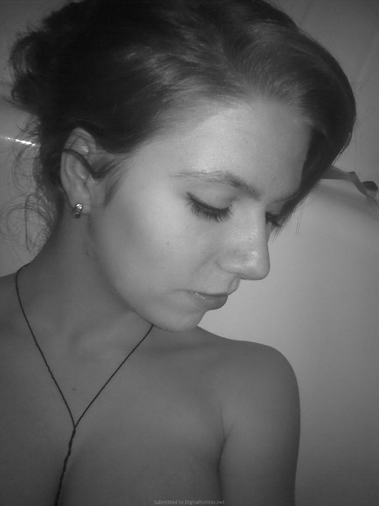 Madura 241
 #102924774