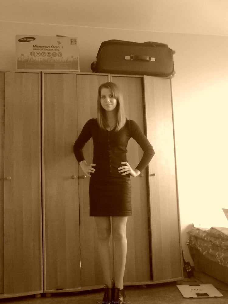 Madura 241
 #102924777