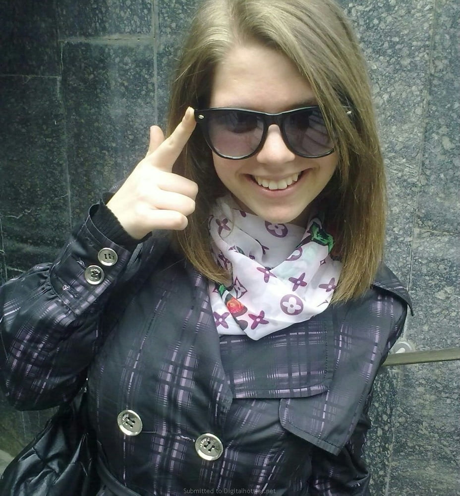 Madura 241
 #102924779