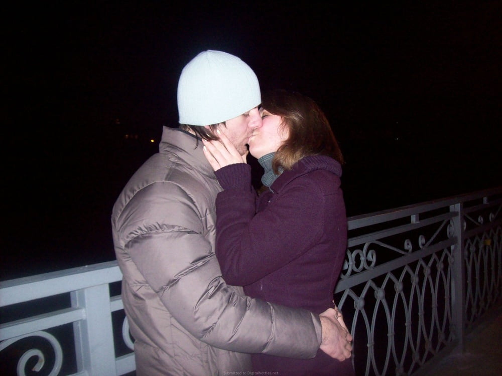 Madura 241
 #102924783