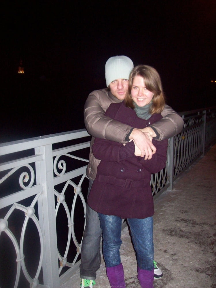 Madura 241
 #102924786