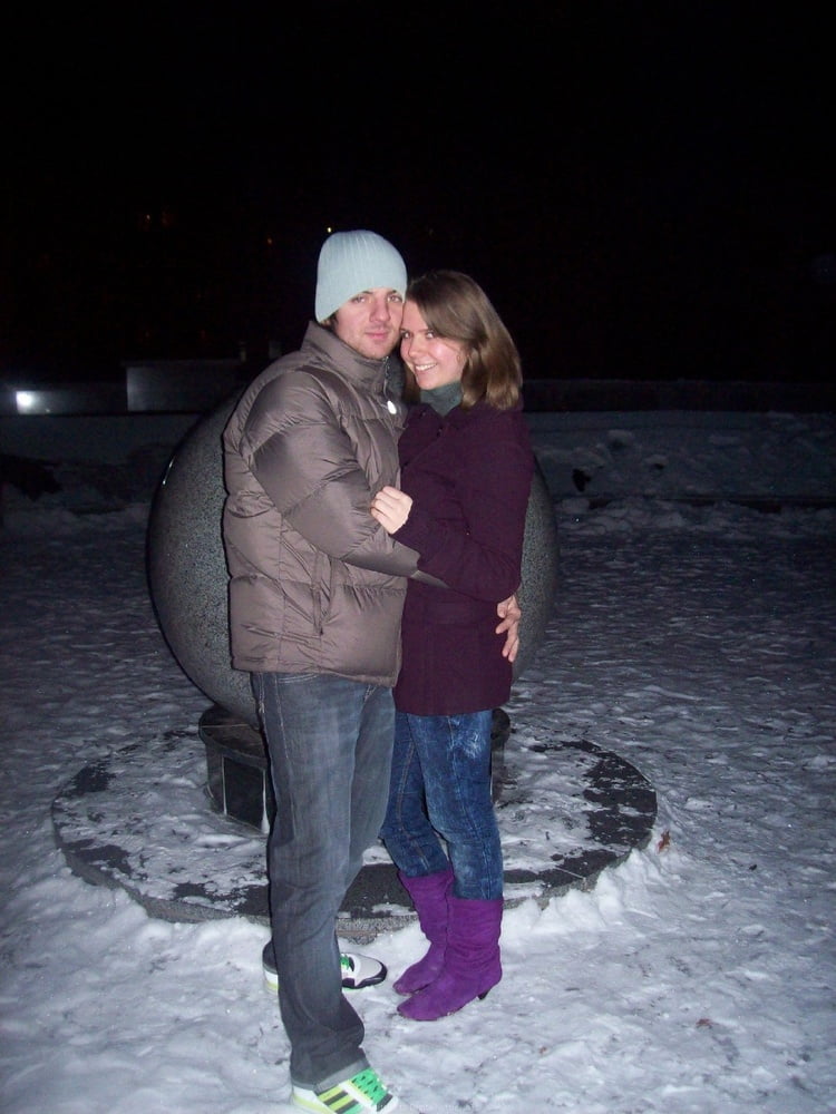 Madura 241
 #102924789