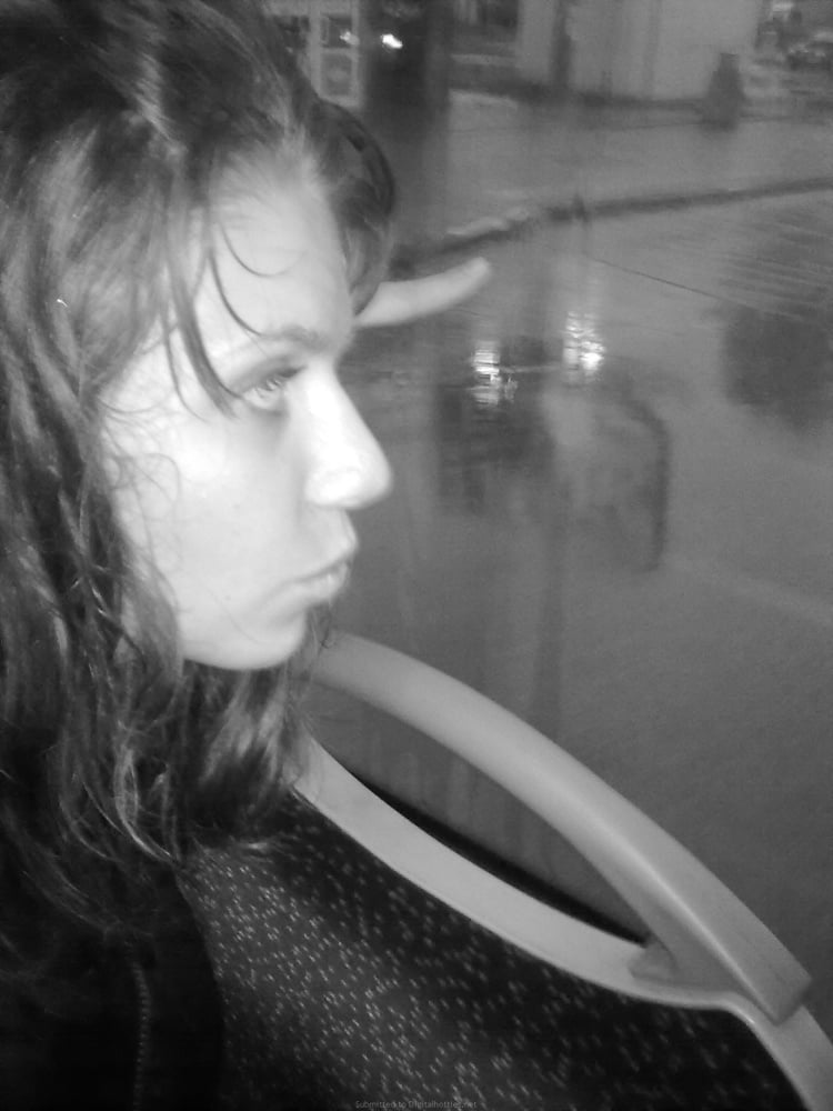 Madura 241
 #102924791