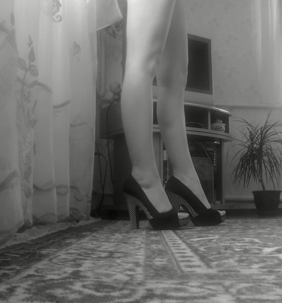 Madura 241
 #102924795