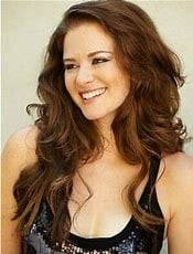 Grey's anatomy - april kepner - sarah drew
 #95704644