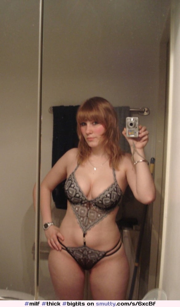 Hottest Selfie Milfs #95735868