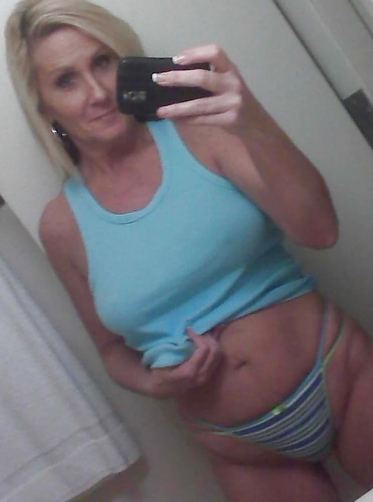 Hottest Selfie Milfs #95735975