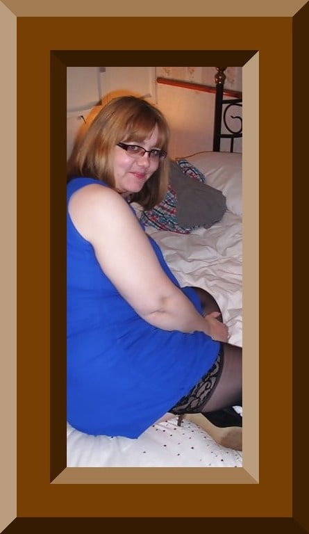 Expose web whore Margaret #104331985