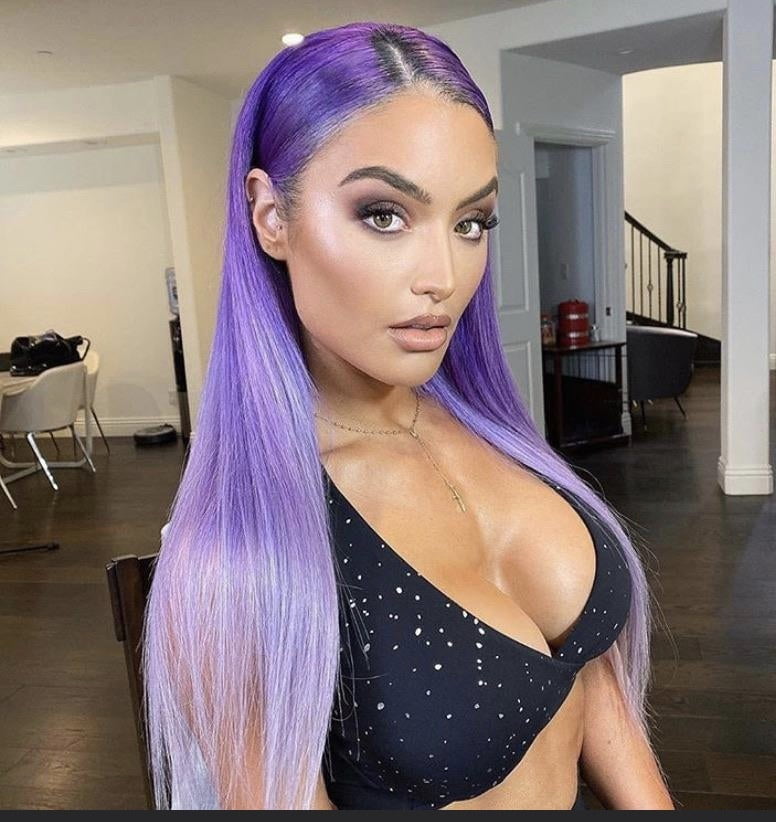 Eva Marie #105293481