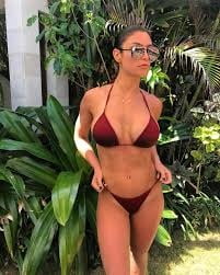 Eva Marie #105293495