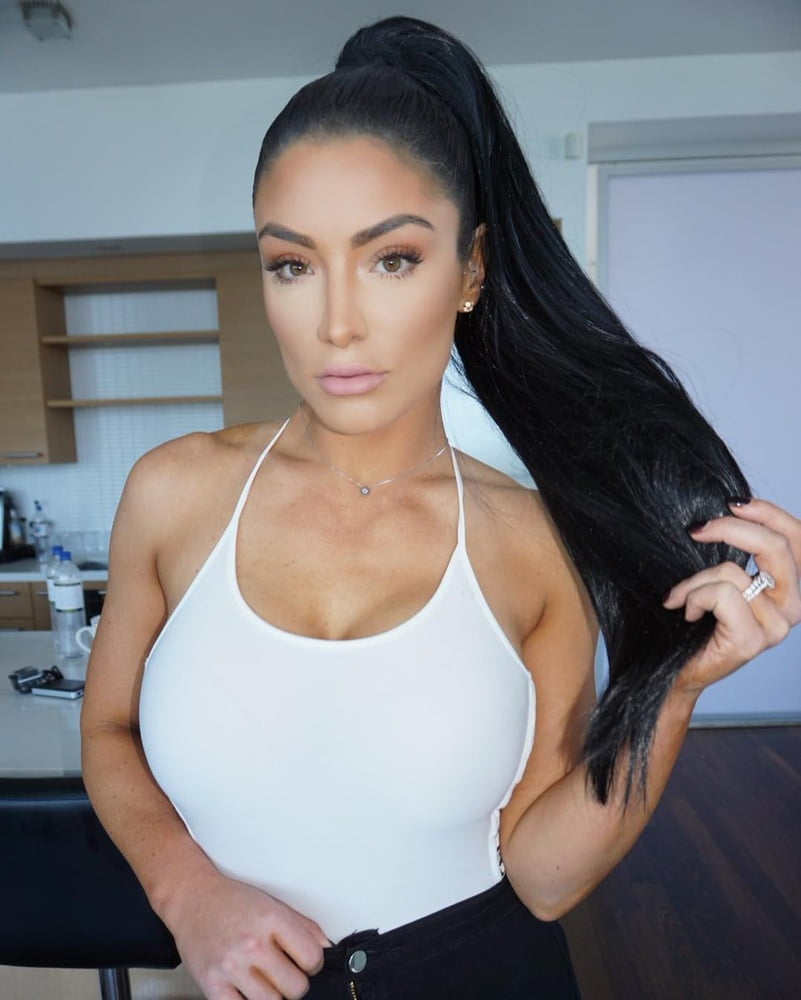 Eva Marie #105293512