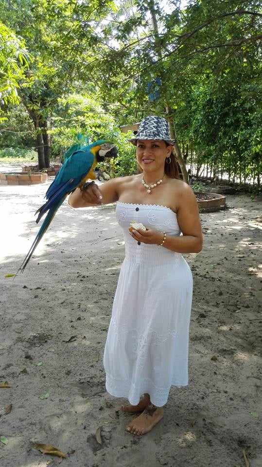 Facebook milfs
 #96668457