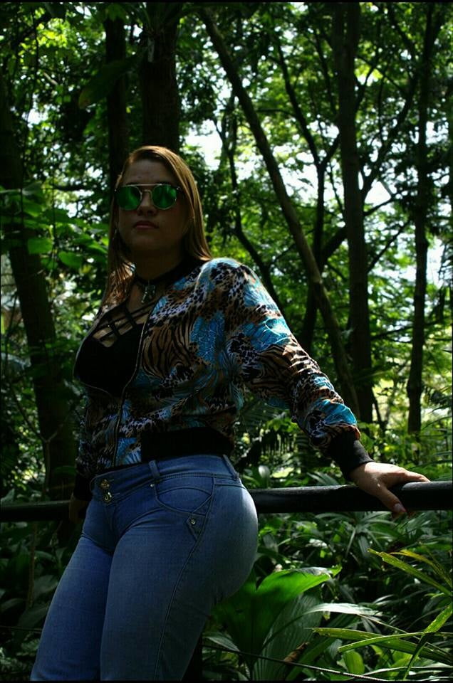 Facebook milfs
 #96668460