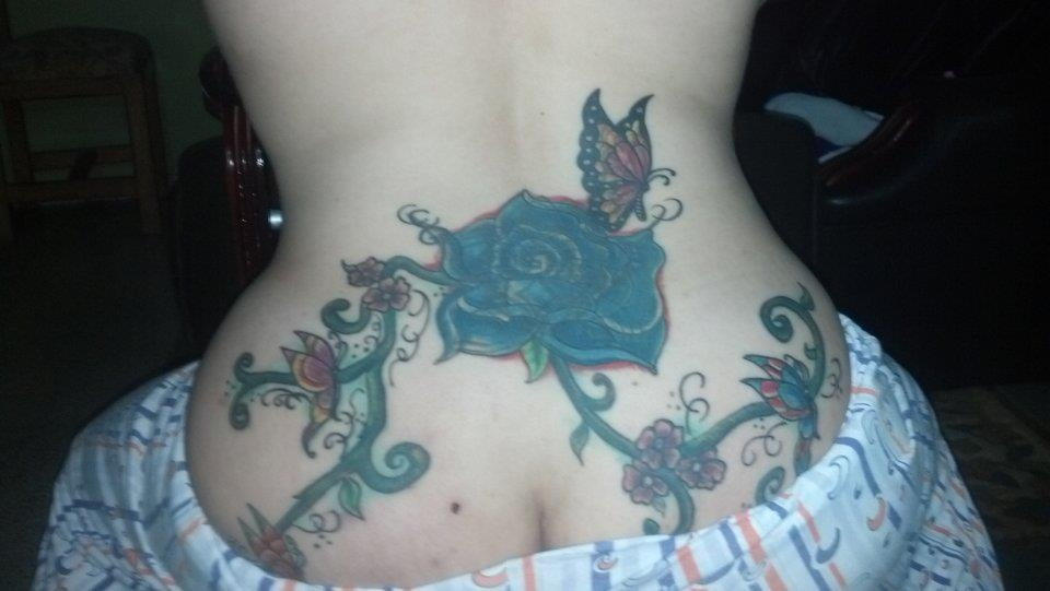 Facebook milfs
 #96668469