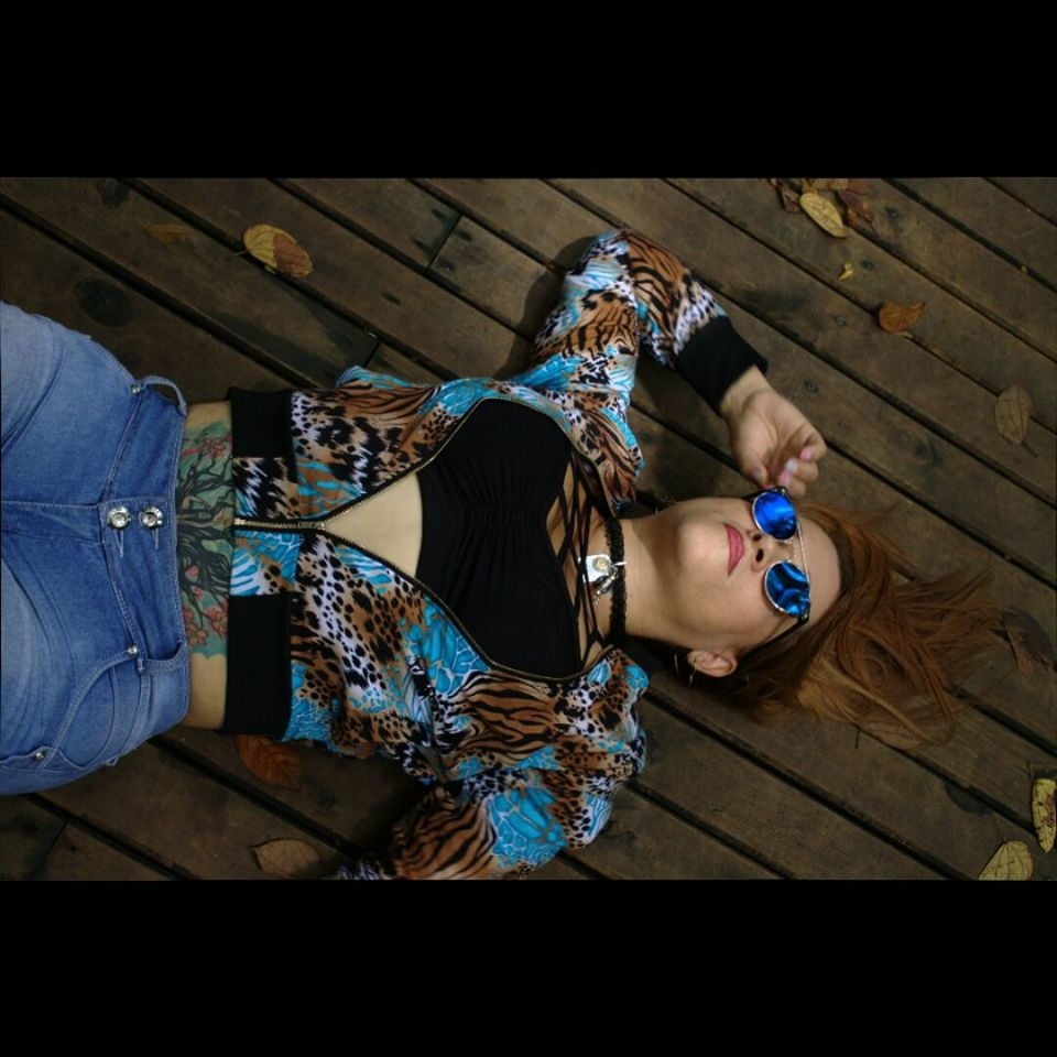 Facebook milfs
 #96668478