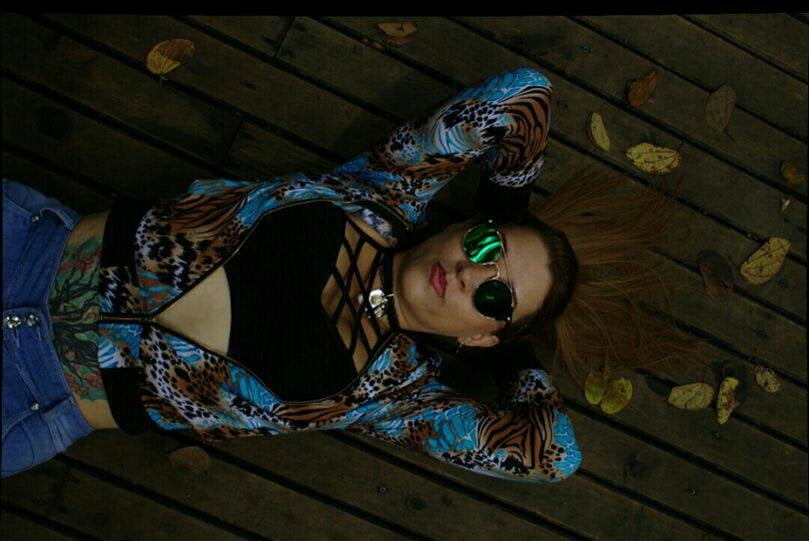 Facebook milfs
 #96668483