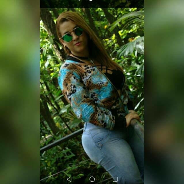 Facebook milfs
 #96668485