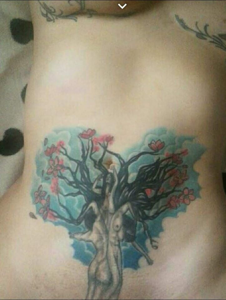 Facebook milfs
 #96668487