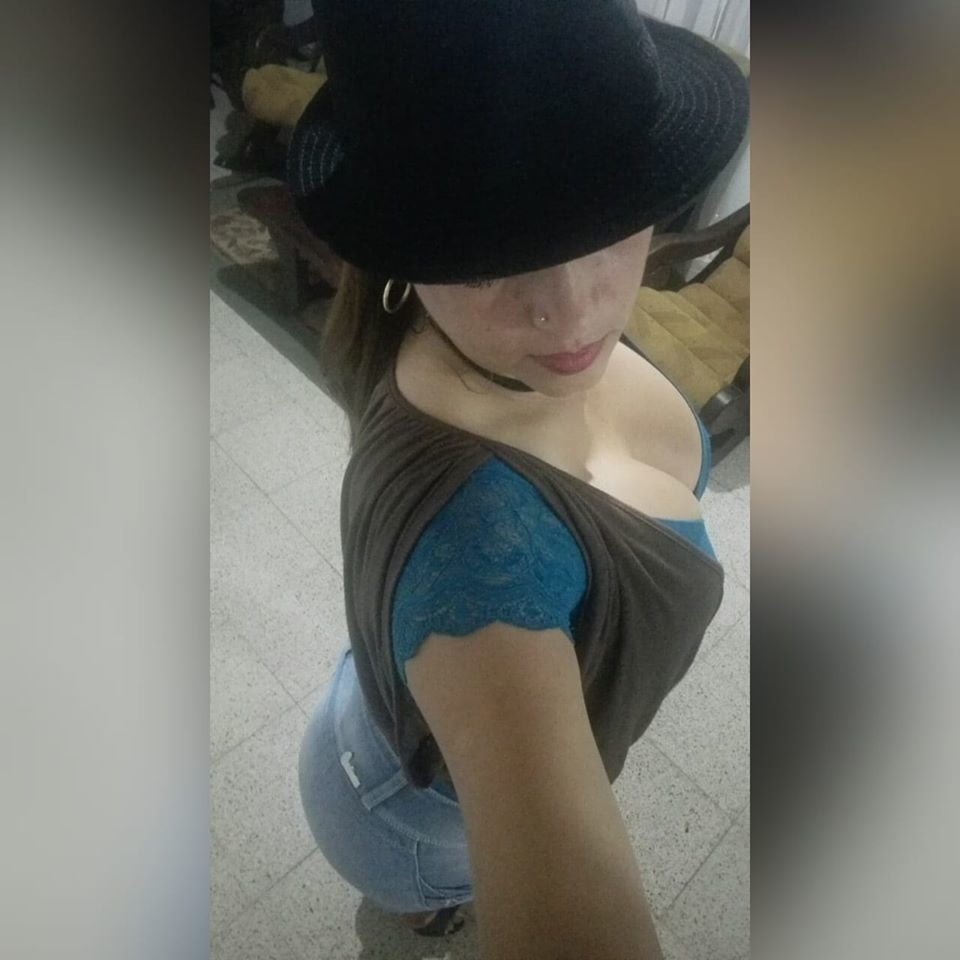 Facebook milfs
 #96668489