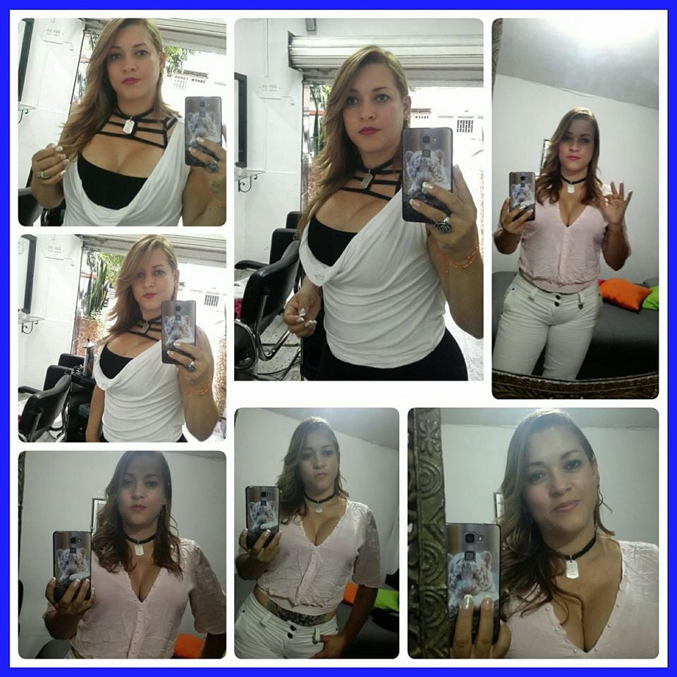 Facebook milfs
 #96668493