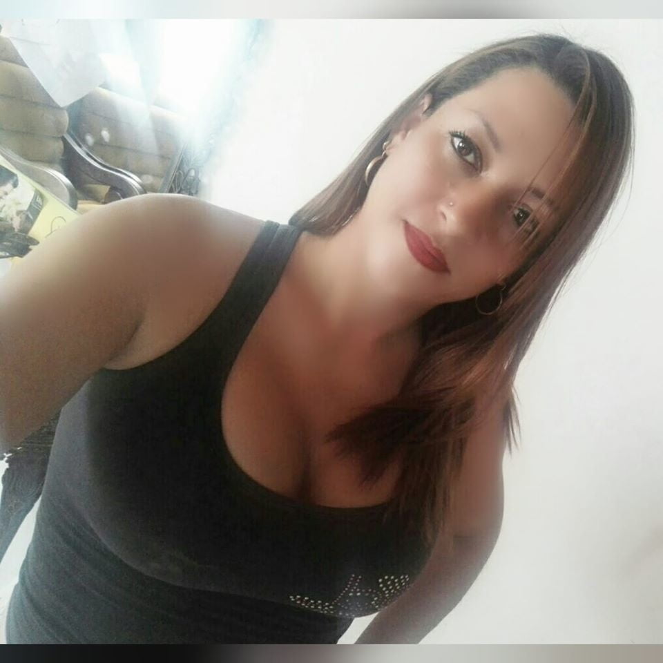 Facebook milfs
 #96668499