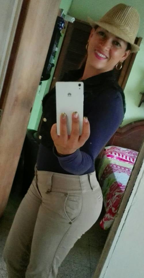 Facebook milfs
 #96668502