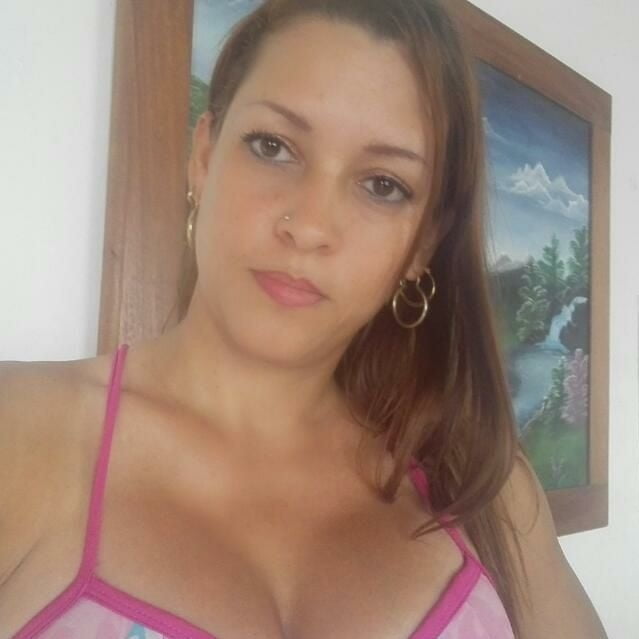 Facebook milfs
 #96668505