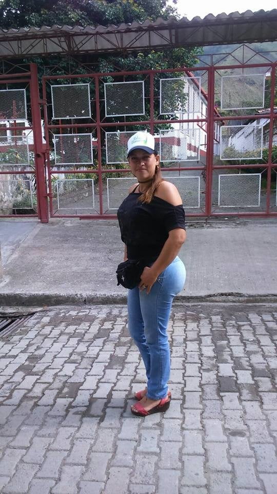 Facebook milfs
 #96668508