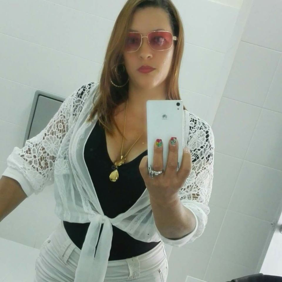 Facebook milfs
 #96668511