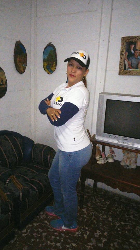 Facebook milfs
 #96668517