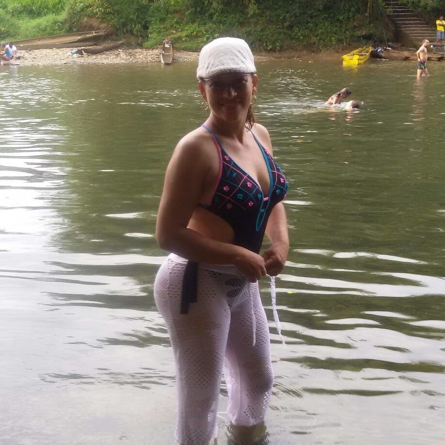 Facebook milfs
 #96668519