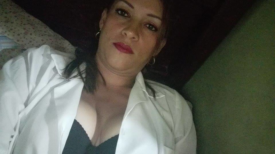 Facebook milfs
 #96668522