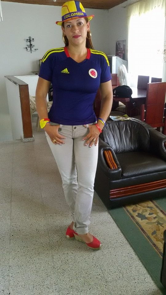 Facebook milfs
 #96668528