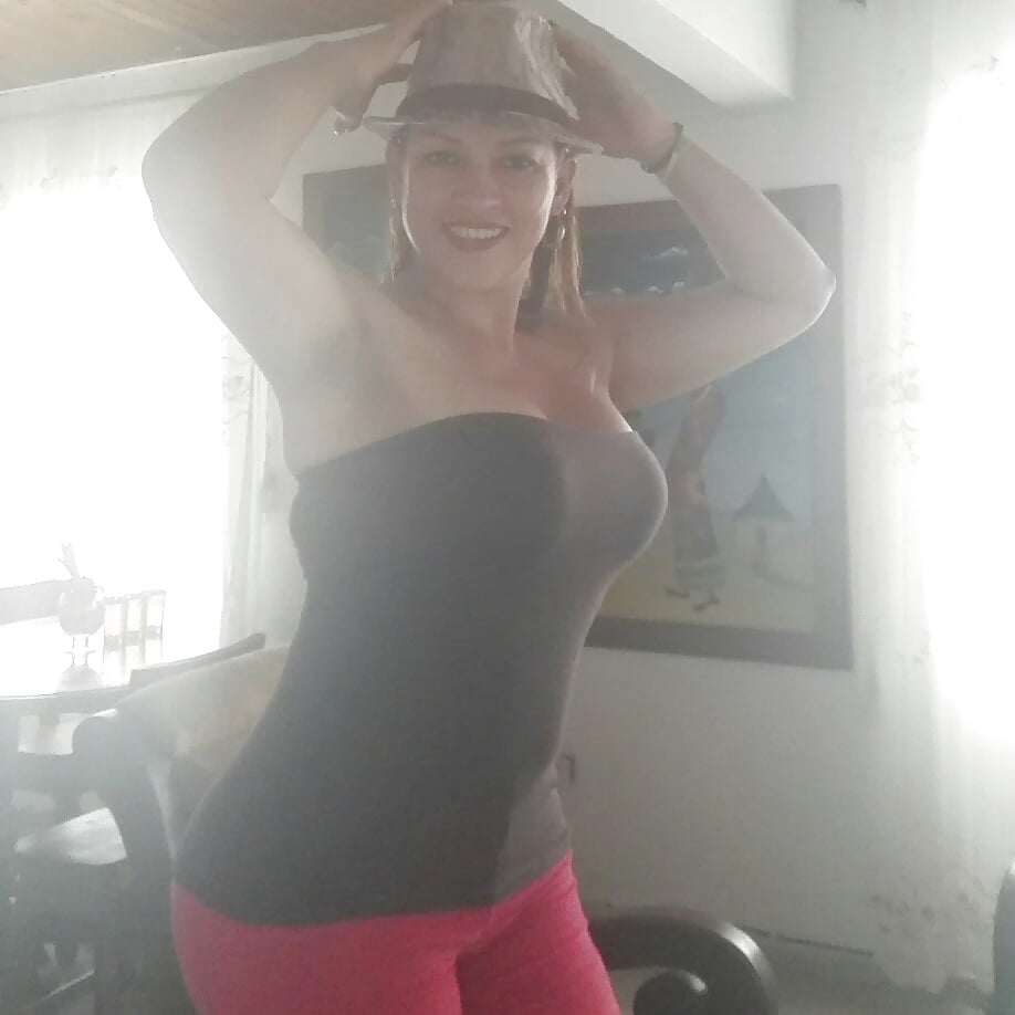 Facebook milfs
 #96668534