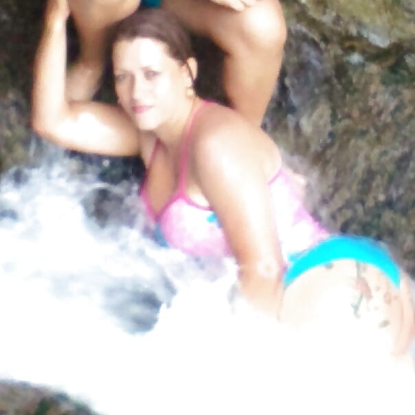 Facebook milfs
 #96668537