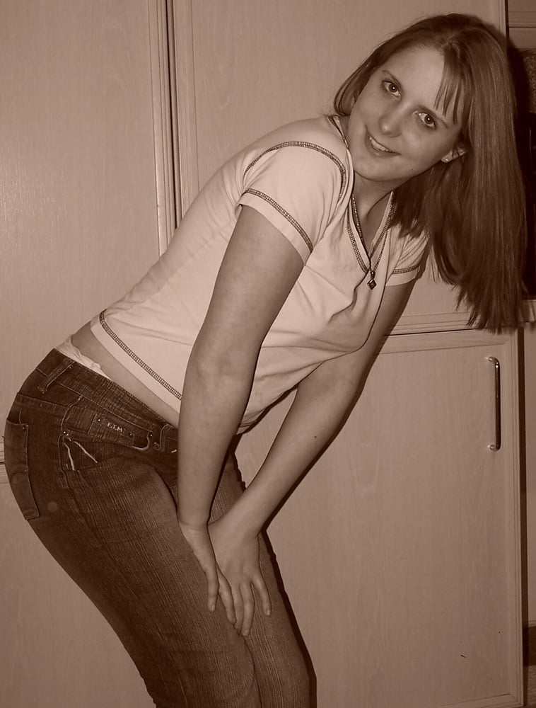 37yo German Whore Jessica Wants fo be Seen, Saved &amp; Reposted #81713933