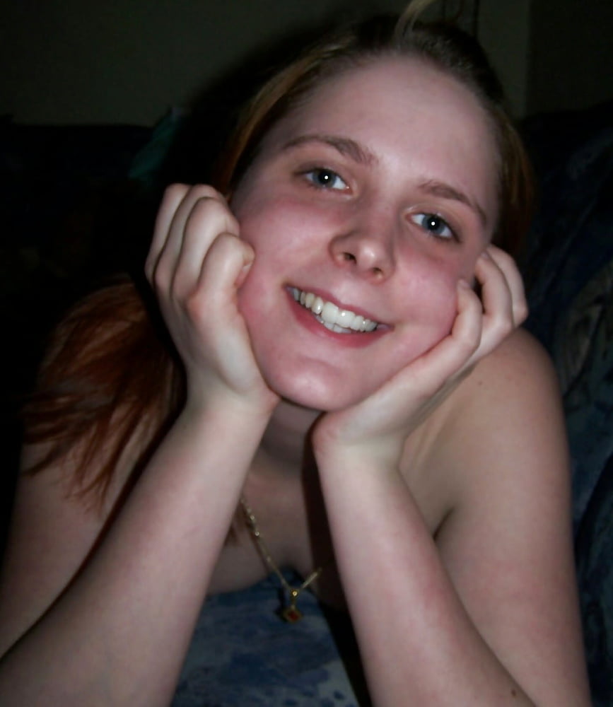 37yo German Whore Jessica Wants fo be Seen, Saved &amp; Reposted #81713937