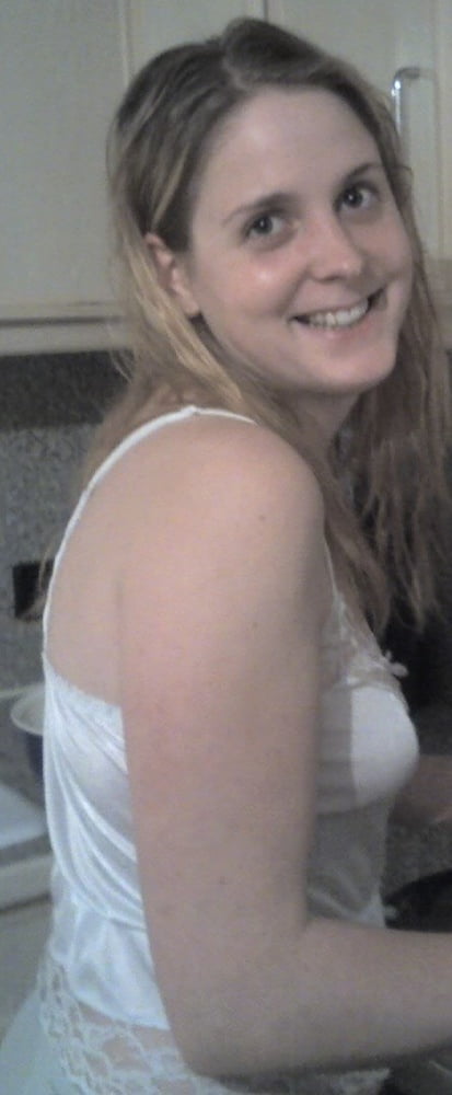 37yo German Whore Jessica Wants fo be Seen, Saved &amp; Reposted #81713941