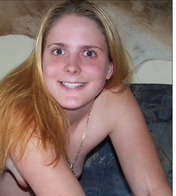 37yo German Whore Jessica Wants fo be Seen, Saved &amp; Reposted #81714010