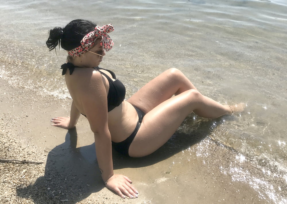 Clodia from Kuwait #81813777