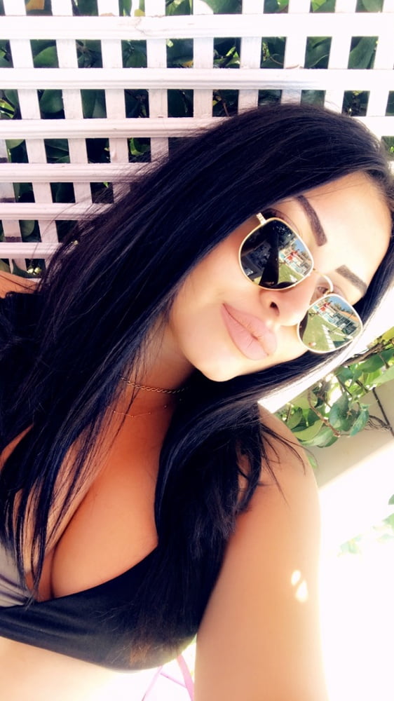 Clodia from Kuwait #81813823