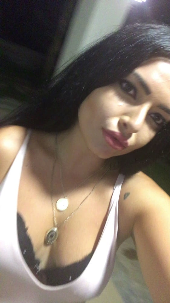 Clodia from Kuwait #81813866