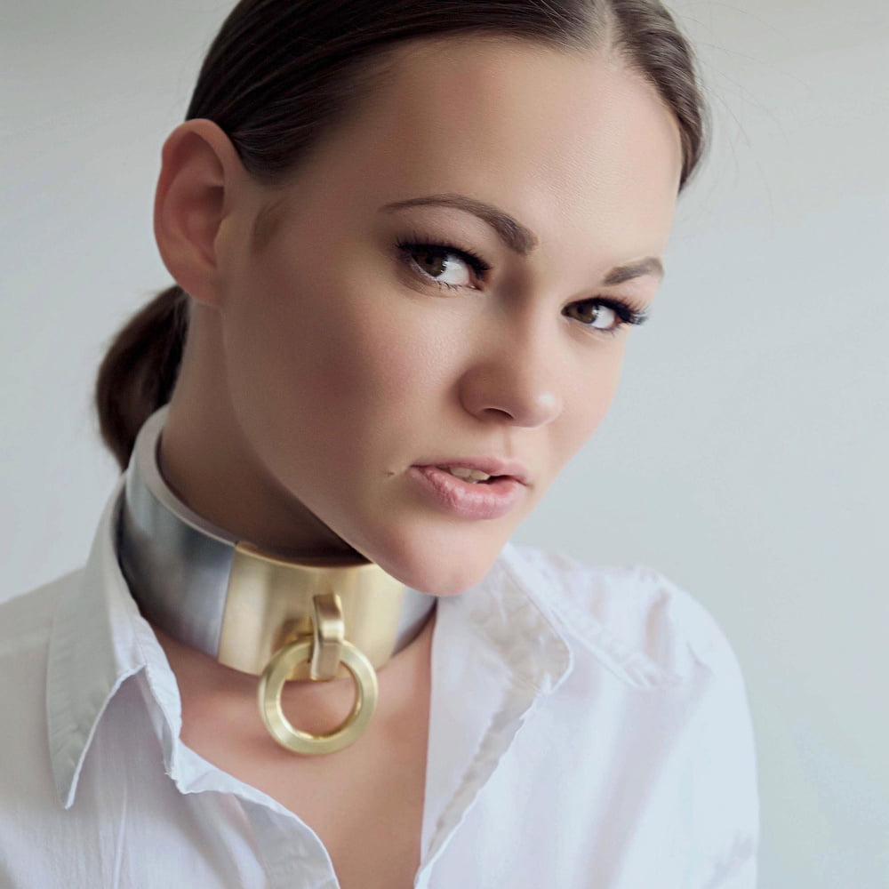 The Dom and Muse 8 #106443096