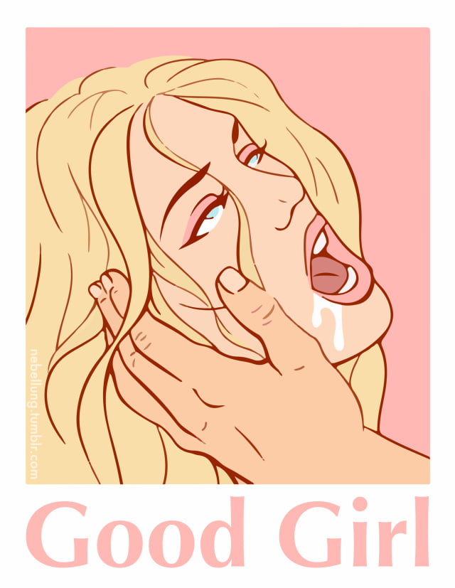 The Dom and Muse 8 #106443105